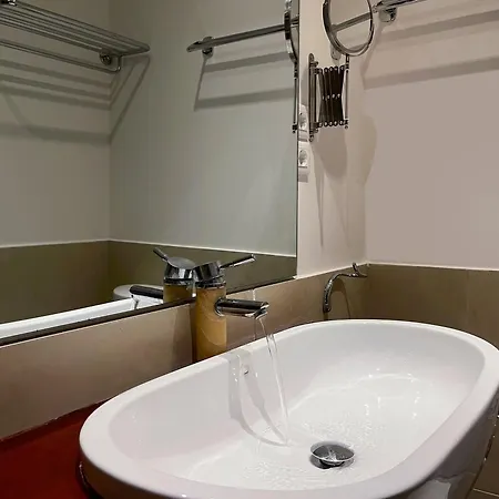 Holiday home Waves - Seaside Escape Chania (Crete)
