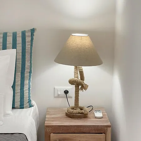 Waves - Seaside Escape Holiday home