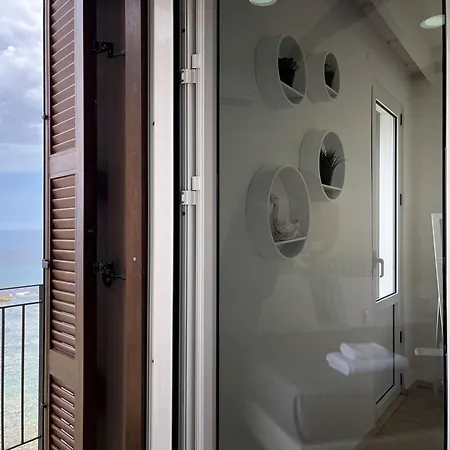 Holiday home Waves - Seaside Escape *